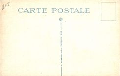 CPA Corrida Course de taureaux Picador y toro Toro one recarga 