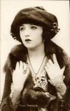 CPM Cinema Bebe Daniels 