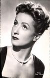 CPM Cinema Danielle Darrieux 
