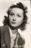 CPM Cinema Danielle Darrieux 