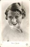 CPM Cinema Dolly Davis 