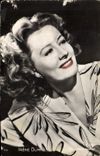 CPM Cinema Irene Dunne 