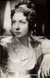 CPM Cinema Lisa Delamare 