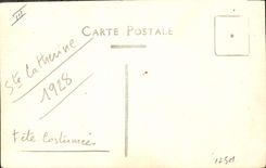 CHART PHOTO Fantasy Woman Celebrates co. Catherie