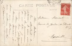 CHART PHOTO Child Baby Pushchair