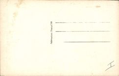 CPA Sabot Fantaisie Enfant 