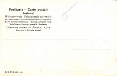 CPA Sabot Fantaisie Enfant Quel beau temps ! 