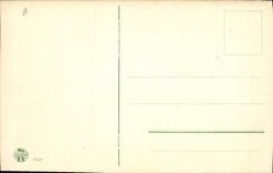 CPA Fantaisie Illustrateur Enfants 