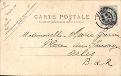 CPA Fantaisie Illustrateur Femme 