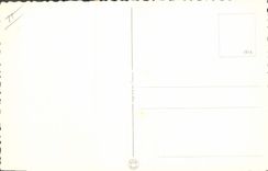 CPA Fantaisie Illustrateur Enfant 