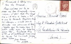 CPA Fantaisie Illustrateur Enfants Economie Train 