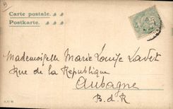 CPA Fantaisie Illustrateur Femme Folklore Moulin a vent 