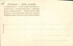 CPA Fantaisie Illustrateur Femme Ange 