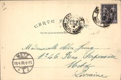 CPA Fantaisie Illustrateur Femme 