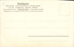 CPA Fantaisie Illustrateur Femme Colombe 