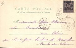 CPA Fantaisie Illustrateur Femmes 