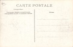 CPA Compiegne Fetes de Jeanne d'Arc Hommes d'armes 