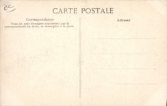 CPA Compiegne Fetes de Jeanne d'Arc Le tournoi Chevaliers 