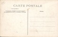 CPA Compiegne Fetes de Jeanne d'Arc Le gouverneur de Compiegne Jeanne d'Arc et Charles VII a la cour d'amour 