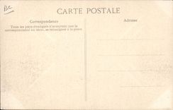 CPA Compiegne Fetes de Jeanne d'Arc Musiciens du roi 