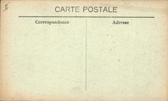 CPA Fantaisie Illustrateur Gauloiseries francaises 