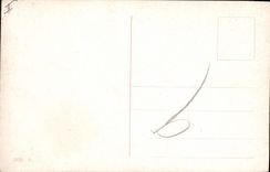 CPA Corrida Course de taureaux Estocada 