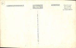 CPA Corrida Course de taureaux Avant l'estocade 