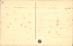 CPA Corrida Course de taureaux El paseo de las cuadrillas 