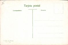 CPA Corrida Course de taureaux Salida de la cuadrilla 