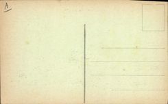 CPA Bateau Guerre Croiseur Primauguet 