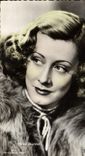 CPM Cinema Irene Dunne 