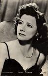 CPM Cinema Irene Dunne 