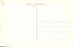 CPM Cinema Marie Dubas 