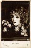 CPM Cinema Bebe Daniels 