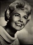 CPM Cinema Doris Day 