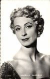 CPM Cinema Danielle Darrieux 