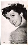 CPM Cinema Danielle Darrieux 