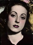 CPM Cinema Danielle Darrieux 