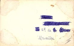 CPM Cinema Marlene Dietrich 