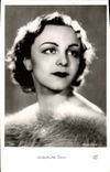 CPM Cinema Jacqueline Daix 