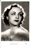 CPM Cinema Jacqueline Daix 
