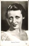 CPM Cinema Rosine Derean 