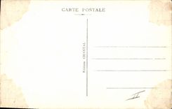 CPM Cinema Rosine Derean 
