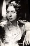CPM Cinema Lise Delamarre 
