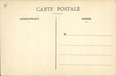 CPA Folklore Si tu le dis a Papa je le dirai a Maman 