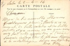 CPA Fantaisie Illustrateur Femme 