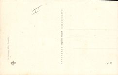 CPA Fantaisie Illustrateur Femme 