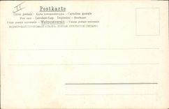 CPA Fantaisie Illustrateur Enfants Peche 