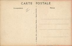 CPA Fantaisie Illustrateur Les litanies de la jeune fille a marier 