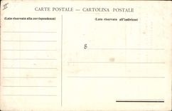 CPA Jeanne d'Arc Beatification 18 avril 1909 Entree triomphale de la B a Orleans 